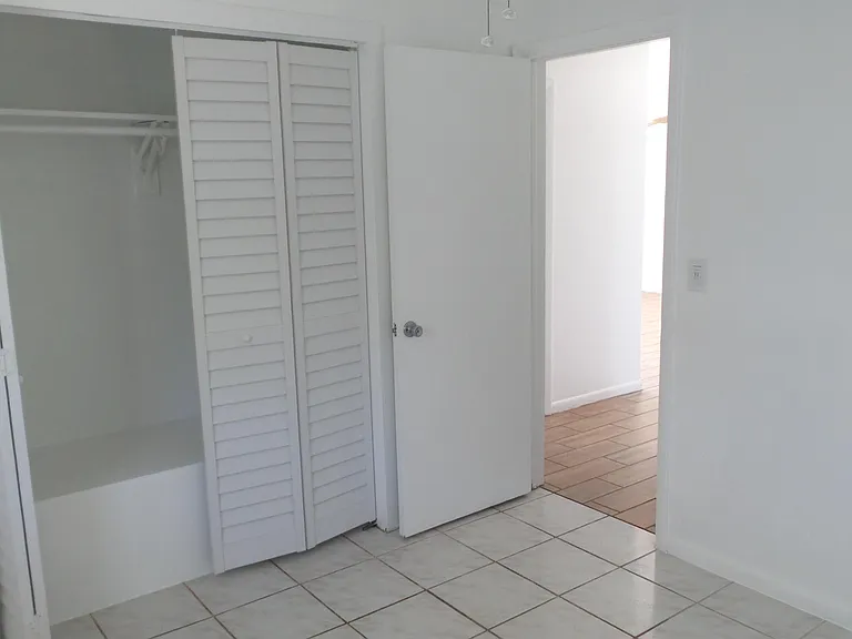 9459 SW 51st Ct — Photo 8
