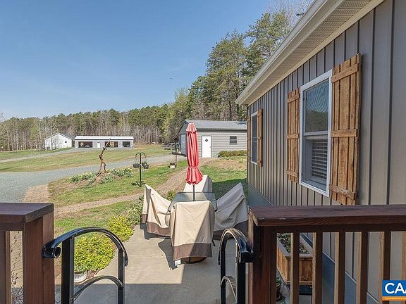 5th image of 7234 Three Notch Rd