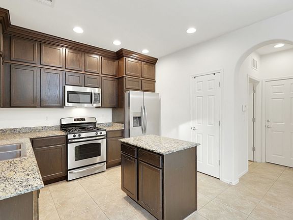5th image of 7733 Eagle Rock Peak Ct
