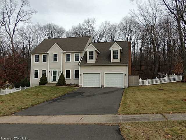 1st image of 279 Bella Vista Ln