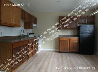 1557 Main St #6, Whiteford, MD 21160