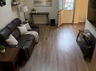 93 W Oak Rd UNIT A, Vineland, NJ 08360