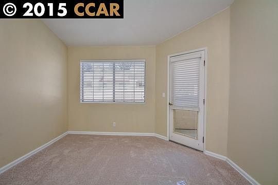 4th image of 7086 Dublin Meadows St APT E