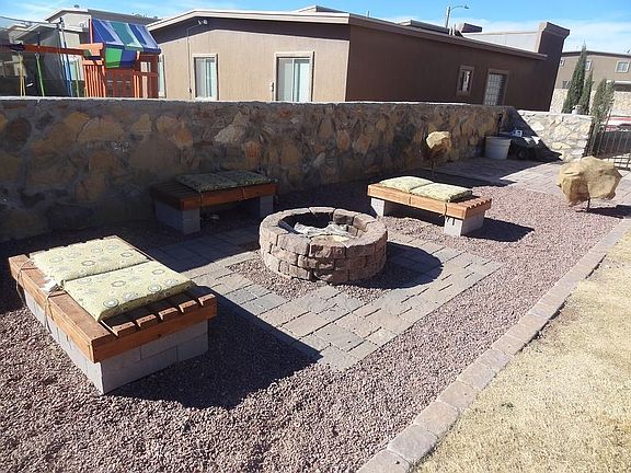 5th image of 3178 Hidden Valley Dr