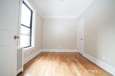 Rented by Stonecrest Realty