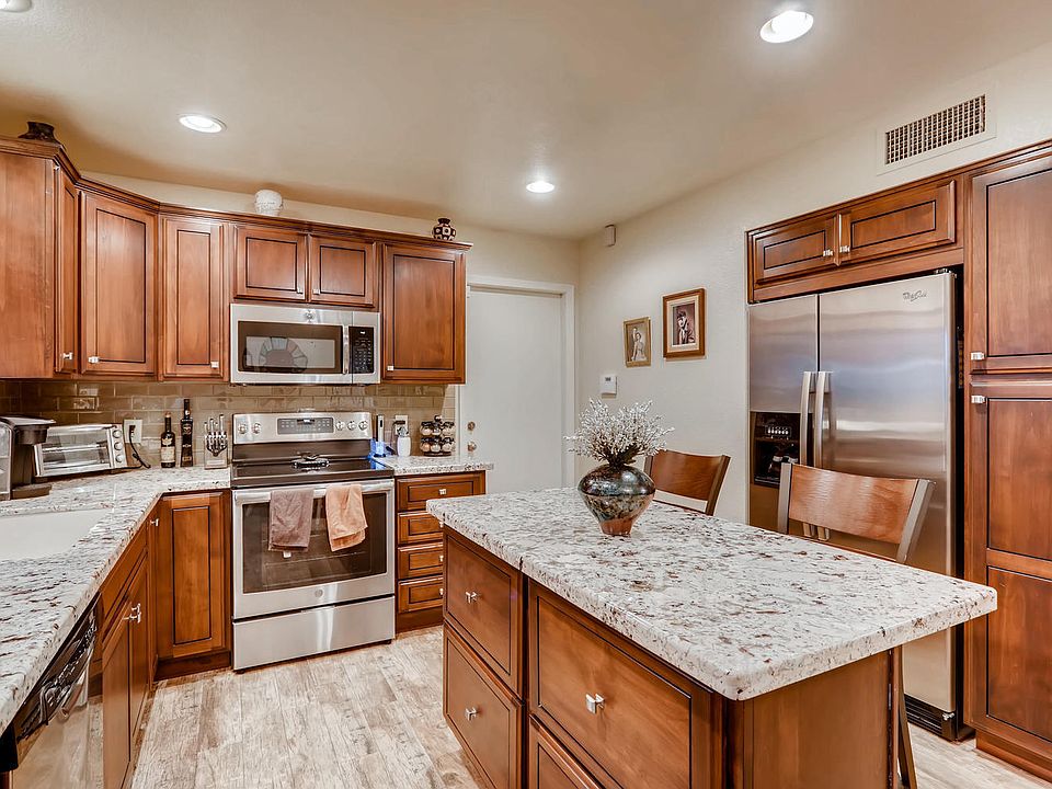 1st image of 7577 W Kerry Ln