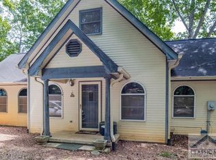 381 Hudson Ter, Royston, GA 30662