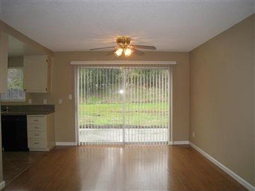 5th image of 2457 Pinnacles Dr