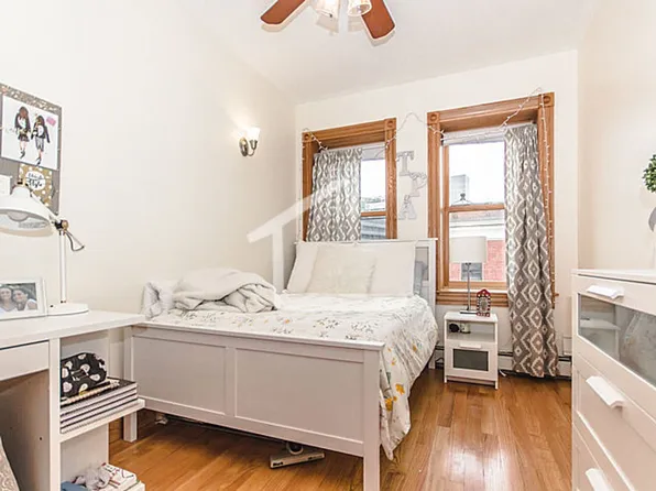 60 Phillips St, Boston, MA