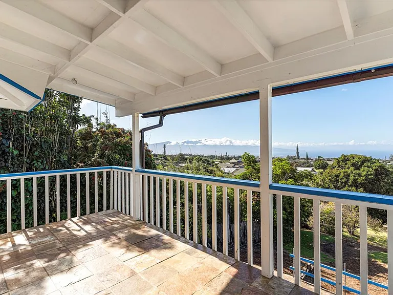 1076 Kehau Pl — Photo 20