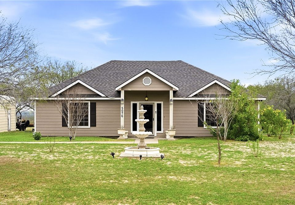 1st image of 5076 Wildwood Ln