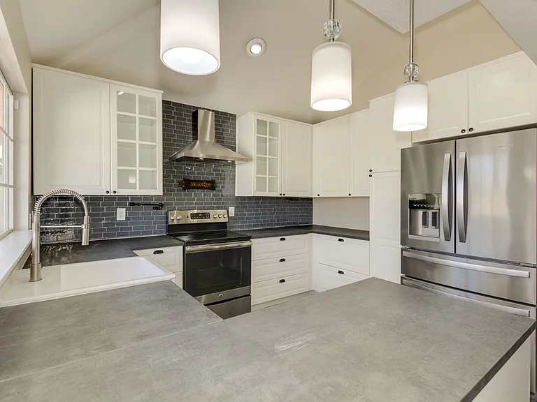 4314 E Juanita Ave — Photo 21