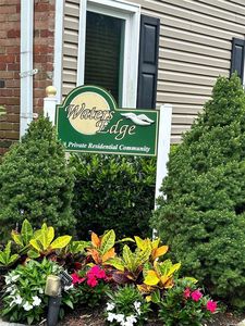40 W 4 Th Street #93, Patchogue, NY, 11772