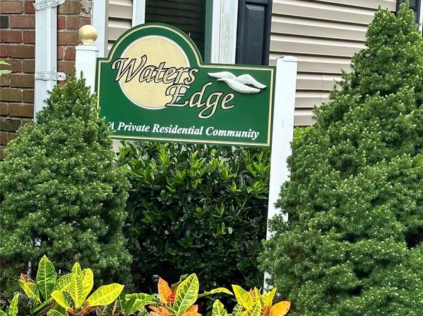 40 W 4 Th Street #93, Patchogue, NY 11772
