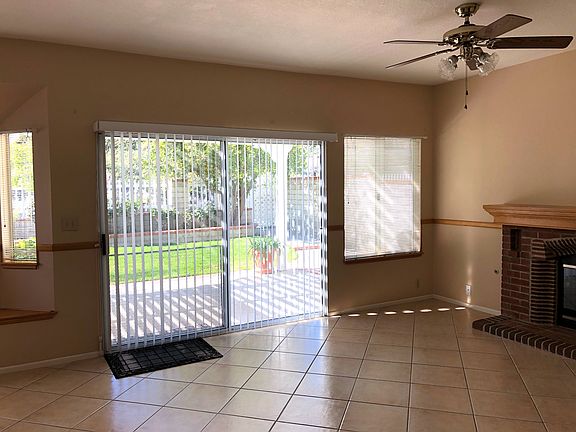 4th image of 28555 Red Cedar Pl
