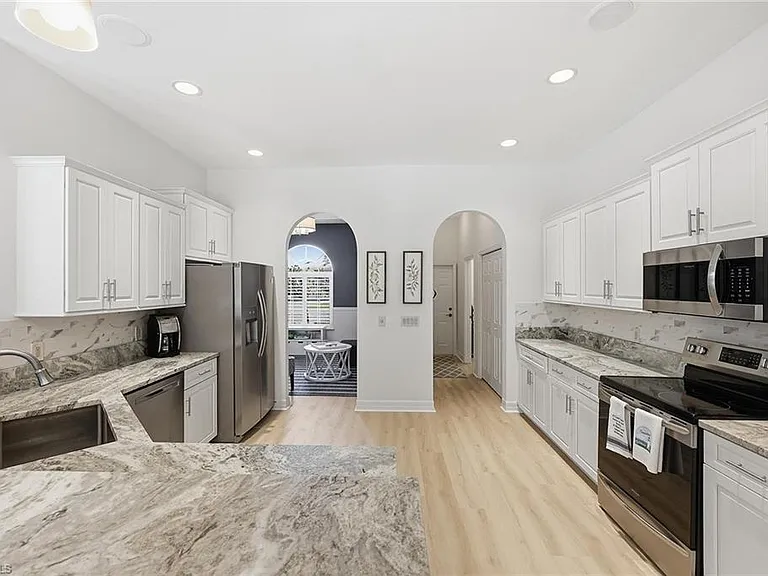 7673 Mulberry Ln — Photo 10