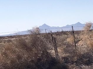0 Batabel Rd, Deming, NM 88030