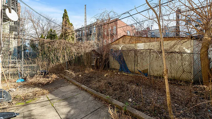 Rented by Nooklyn NYC LLC | media 16