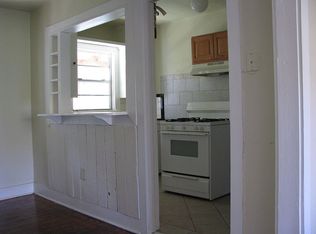 4212 Oxford Ave, Baton Rouge, LA 70808