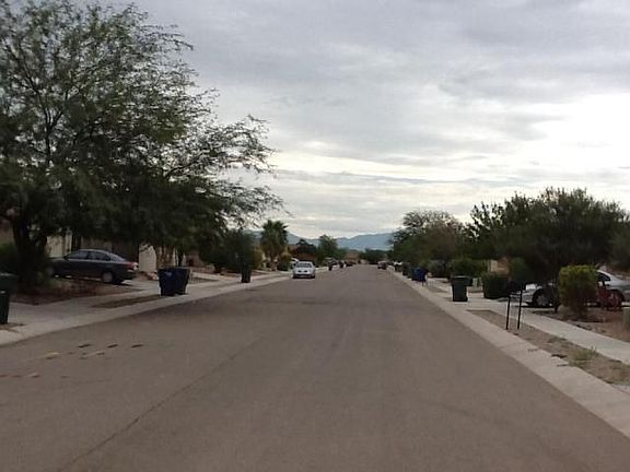 2nd image of 5960 E Tercel Dr