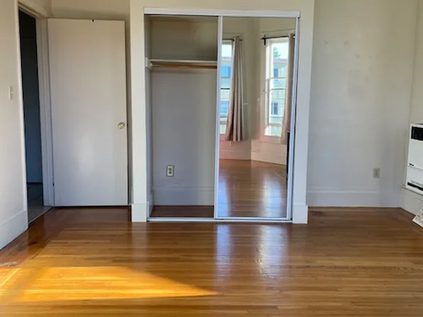 2217 Dwight Way #6, Berkeley, CA 94704