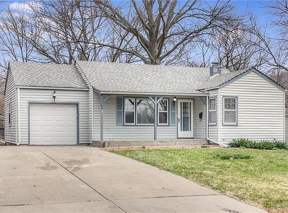 2nd image of 5707 Maywood Ave