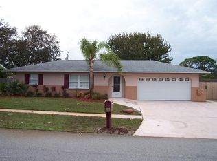 710 Aloha Ave, Cocoa, FL 32927