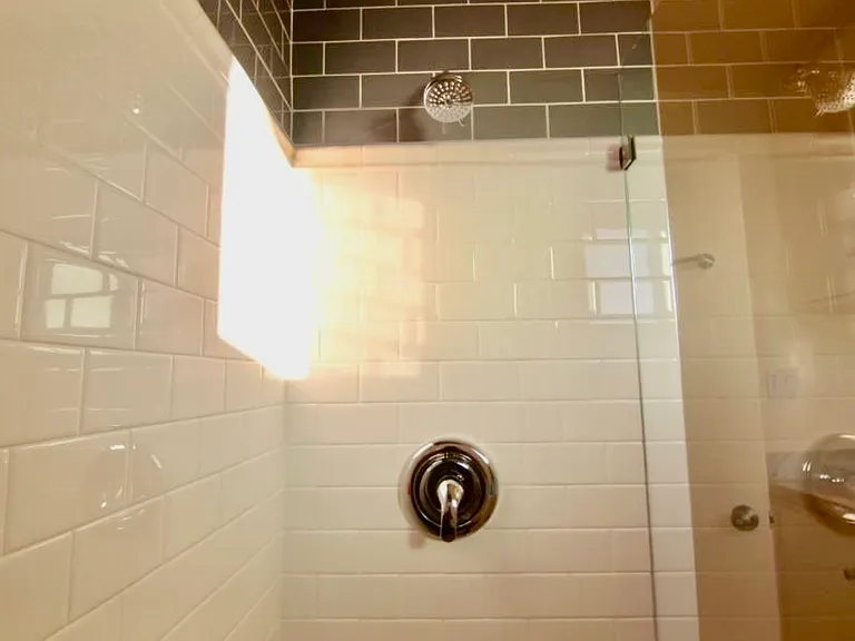 8707 Pickford St #10 — Photo 16