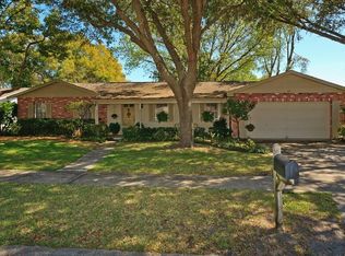 817 Lindenwald Ln, Altamonte Springs, FL 32701