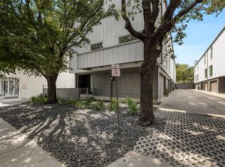 4625 Cole Ave APT 2, Dallas, TX 75205