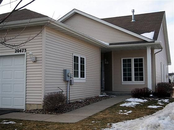 1st image of 20473 Cypress Dr