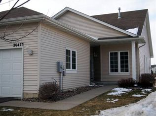 20473 Cypress Dr, Farmington, MN 55024