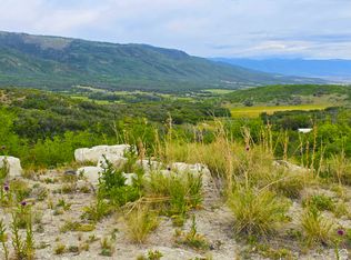 462 Valley View Loop, Fairview, UT 84629