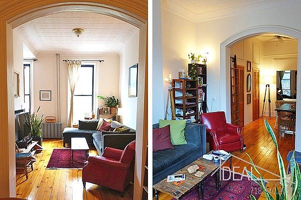 2nd image of 68 3rd Pl APT 2