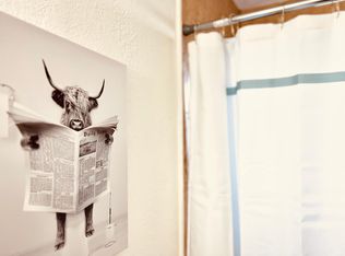 427 SW 6th St APT 4, Miami, FL 33130