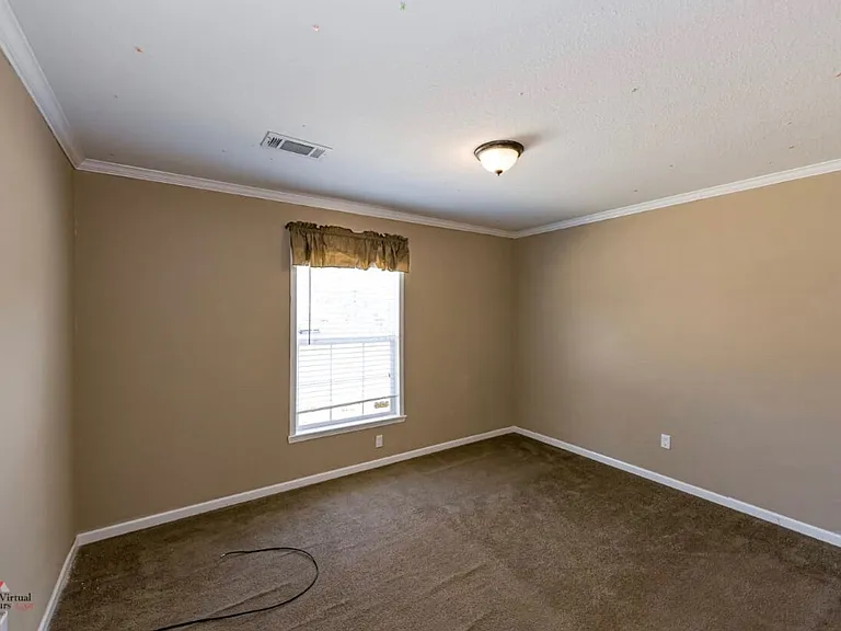 571 Seven Pines Rd — Photo 2