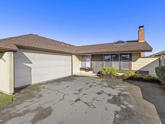 3rd image of 8840 Helen James Ave