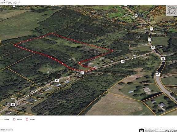 5th image of 1569 Oakdale Rd