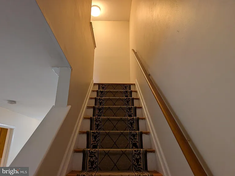 89 William Patterson Ct — Photo 7