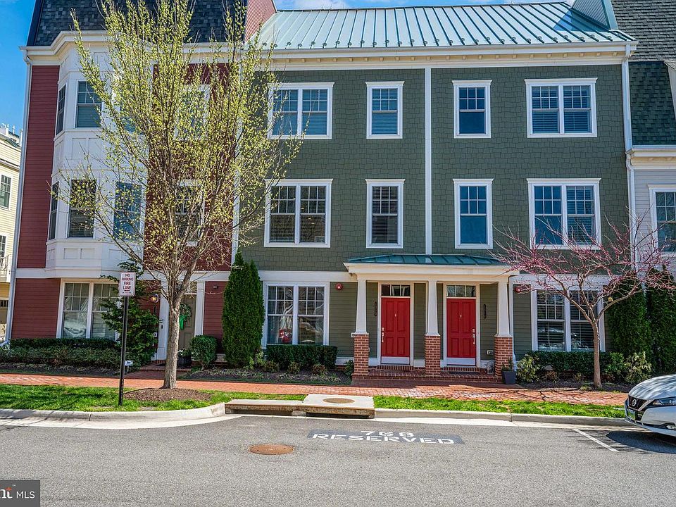 1st image of 1313 Van Valkenburgh Ln