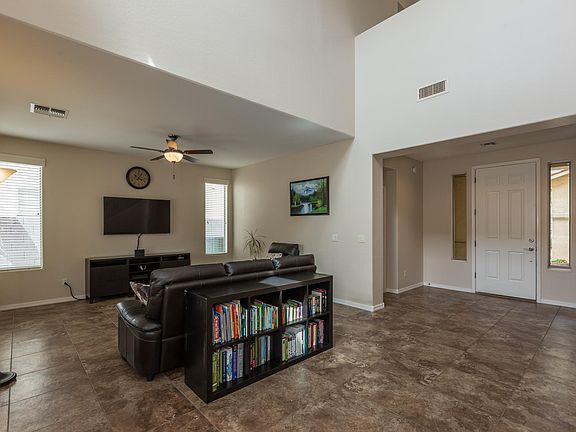 5th image of 4663 E Cabrillo Dr