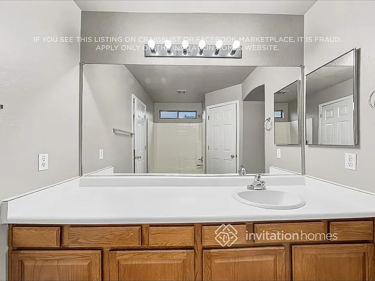 6545 W Chickasaw St — Photo 11