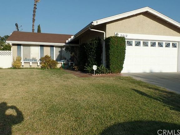 2nd image of 2012 Sheryl Pl