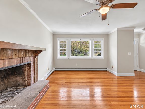 5th image of 51 Maher Drive