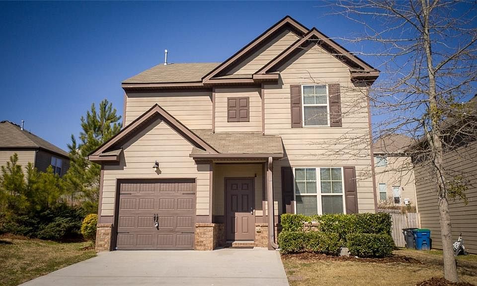 1st image of 6344 Woodwell Dr