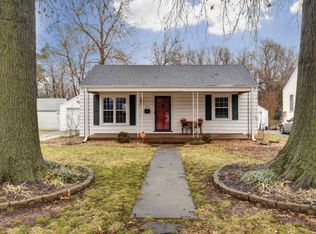 209 E Portland St, Springfield, MO 65807