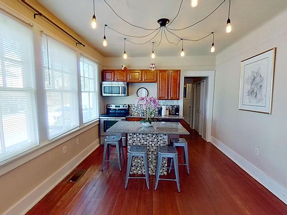 5th image of 1238 N Broad St #1