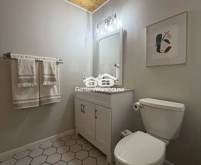 1680 147th Ln NW — Photo 19