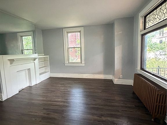 2nd image of 11 Maplewood Ave