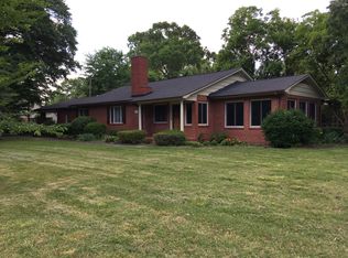 198 Palaside Dr NE, Concord, NC 28025